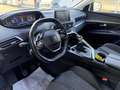 Peugeot 3008 1.5 BlueHDi 130 CV Allure Grau - thumbnail 8