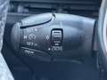 Peugeot 3008 1.5 BlueHDi 130 CV Allure Grau - thumbnail 16