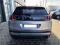 Peugeot 3008 1.5 BlueHDi 130 CV Allure Grau - thumbnail 5