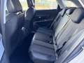 Peugeot 3008 1.5 BlueHDi 130 CV Allure Grau - thumbnail 10