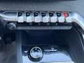 Peugeot 3008 1.5 BlueHDi 130 CV Allure Grau - thumbnail 15