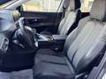 Peugeot 3008 1.5 BlueHDi 130 CV Allure Grau - thumbnail 17