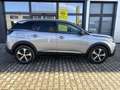 Peugeot 3008 1.5 BlueHDi 130 CV Allure Grau - thumbnail 6