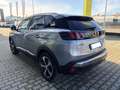 Peugeot 3008 1.5 BlueHDi 130 CV Allure Grau - thumbnail 4