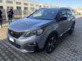 Peugeot 3008 1.5 BlueHDi 130 CV Allure Grau - thumbnail 3