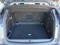 Peugeot 3008 1.5 BlueHDi 130 CV Allure Grau - thumbnail 7