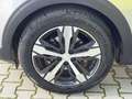 Peugeot 3008 1.5 BlueHDi 130 CV Allure Grau - thumbnail 19