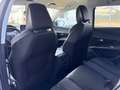 Peugeot 3008 1.5 BlueHDi 130 CV Allure Grau - thumbnail 18