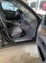 Mercedes-Benz E 280 CDI OM648 3,2 - thumbnail 7