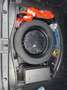 Mercedes-Benz E 280 CDI OM648 3,2 - thumbnail 9