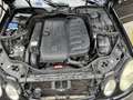 Mercedes-Benz E 280 CDI OM648 3,2 - thumbnail 3