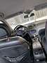 Mercedes-Benz E 280 CDI OM648 3,2 - thumbnail 8