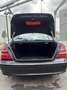 Mercedes-Benz E 280 CDI OM648 3,2 - thumbnail 12