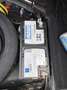 Mercedes-Benz E 280 CDI OM648 3,2 - thumbnail 10