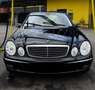 Mercedes-Benz E 280 CDI OM648 3,2 - thumbnail 1