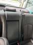 Mercedes-Benz E 280 CDI OM648 3,2 - thumbnail 5