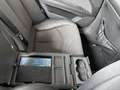 Mercedes-Benz E 280 CDI OM648 3,2 - thumbnail 6