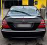 Mercedes-Benz E 280 CDI OM648 3,2 - thumbnail 2