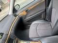Mercedes-Benz E 280 CDI OM648 3,2 - thumbnail 4