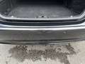 Mercedes-Benz E 280 CDI OM648 3,2 - thumbnail 11