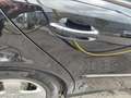 Mercedes-Benz E 280 CDI OM648 3,2 - thumbnail 13