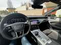 Audi A7 A7 Sportback 50 TDI quattro tiptronic Schwarz - thumbnail 22