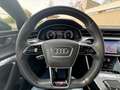 Audi A7 A7 Sportback 50 TDI quattro tiptronic Schwarz - thumbnail 21