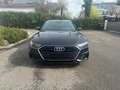 Audi A7 A7 Sportback 50 TDI quattro tiptronic Schwarz - thumbnail 10