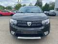 Dacia Sandero II Stepway Prestige NAVI  KLIMA L E D Schwarz - thumbnail 5