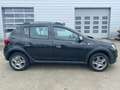Dacia Sandero II Stepway Prestige NAVI  KLIMA L E D Schwarz - thumbnail 7
