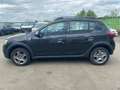 Dacia Sandero II Stepway Prestige NAVI  KLIMA L E D Schwarz - thumbnail 8