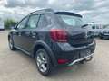 Dacia Sandero II Stepway Prestige NAVI  KLIMA L E D Schwarz - thumbnail 4
