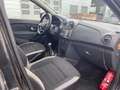 Dacia Sandero II Stepway Prestige NAVI  KLIMA L E D Schwarz - thumbnail 10