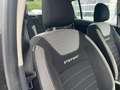 Dacia Sandero II Stepway Prestige NAVI  KLIMA L E D Schwarz - thumbnail 9