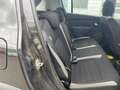Dacia Sandero II Stepway Prestige NAVI  KLIMA L E D Schwarz - thumbnail 12