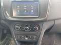 Dacia Sandero II Stepway Prestige NAVI  KLIMA L E D Schwarz - thumbnail 11
