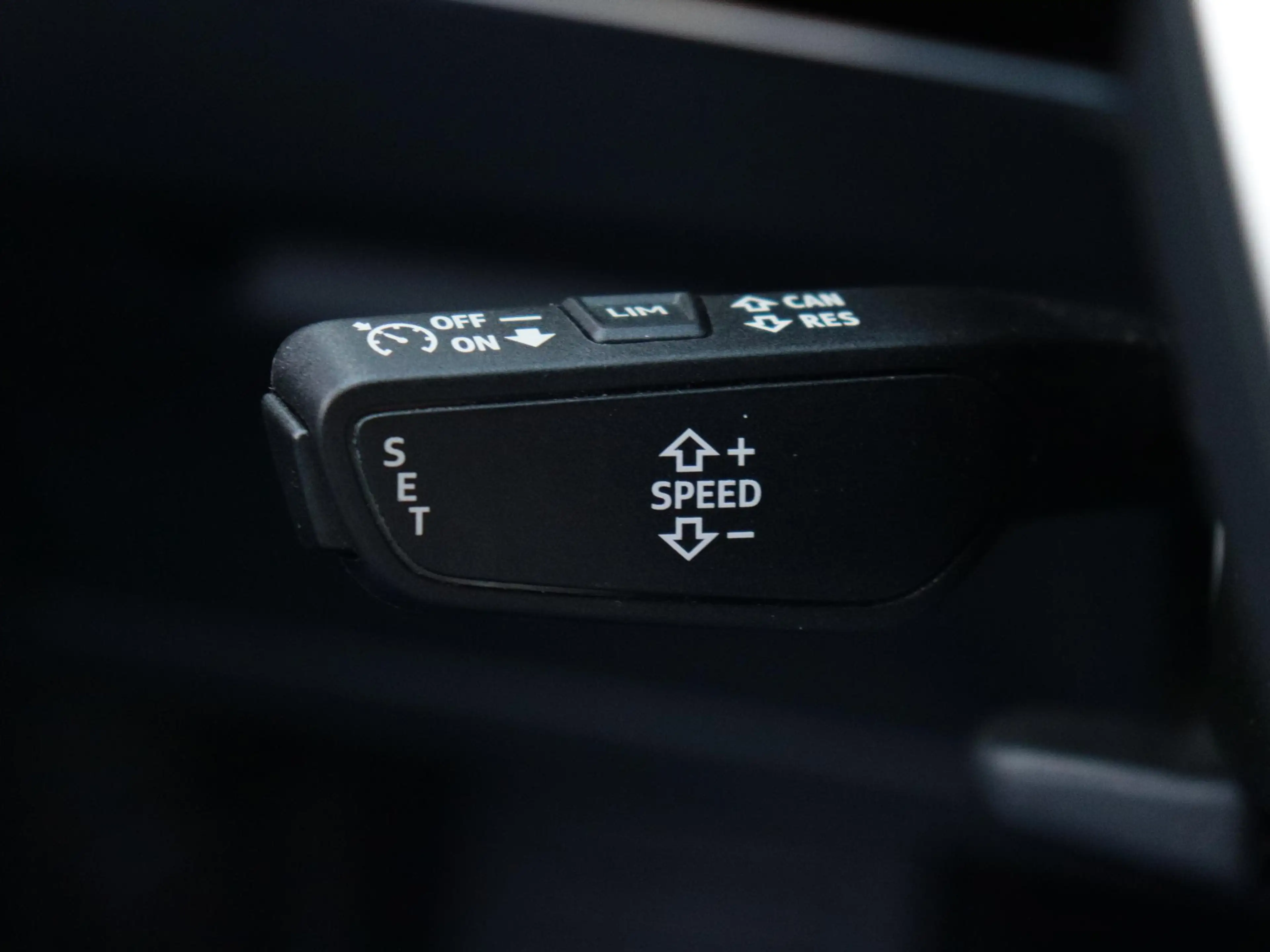 Audi e-tron Sportback 50 quattro S edition 71 kWh | SOH 95 % | — photo 14