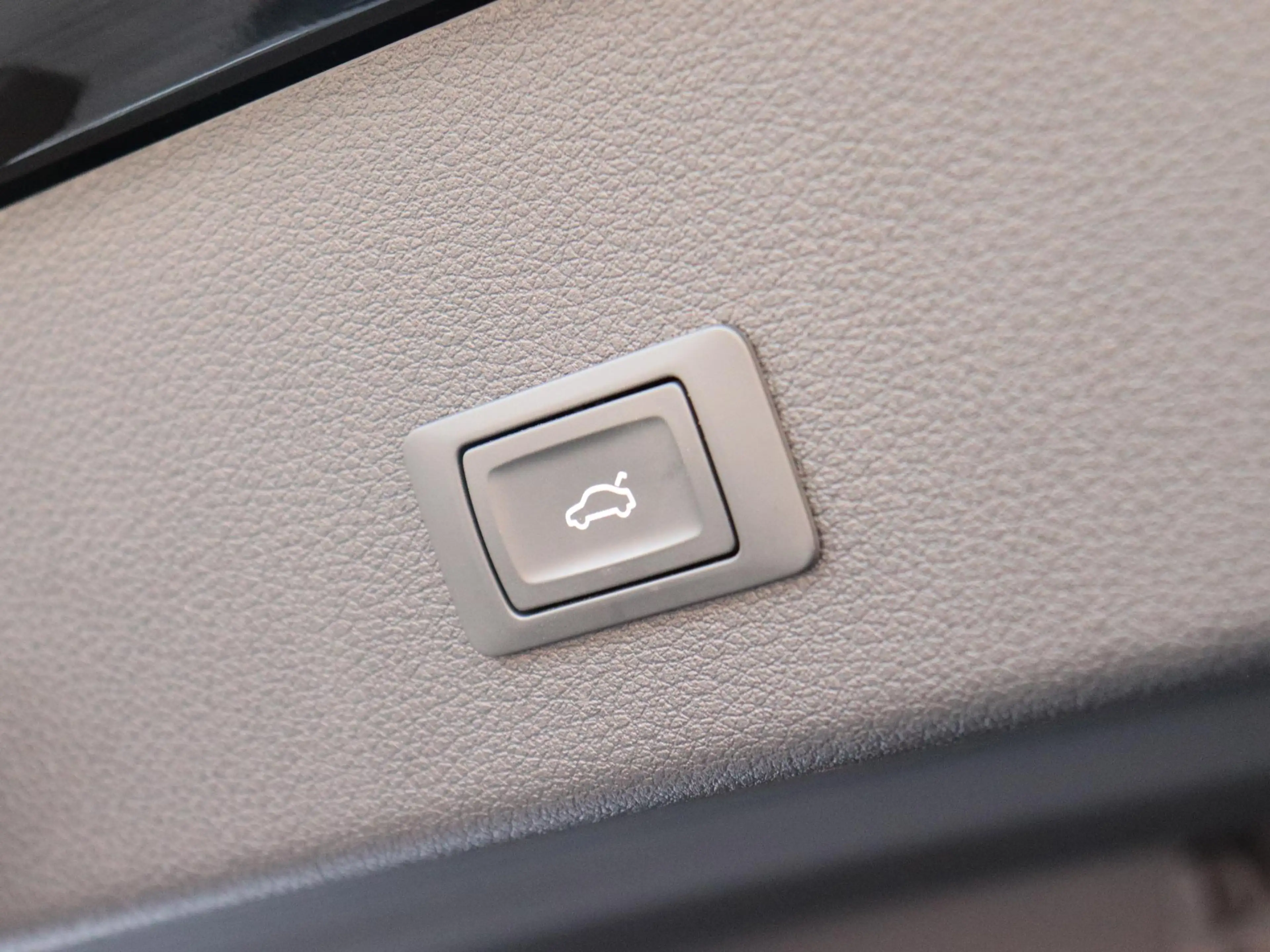 Audi e-tron Sportback 50 quattro S edition 71 kWh | SOH 95 % | — photo 13