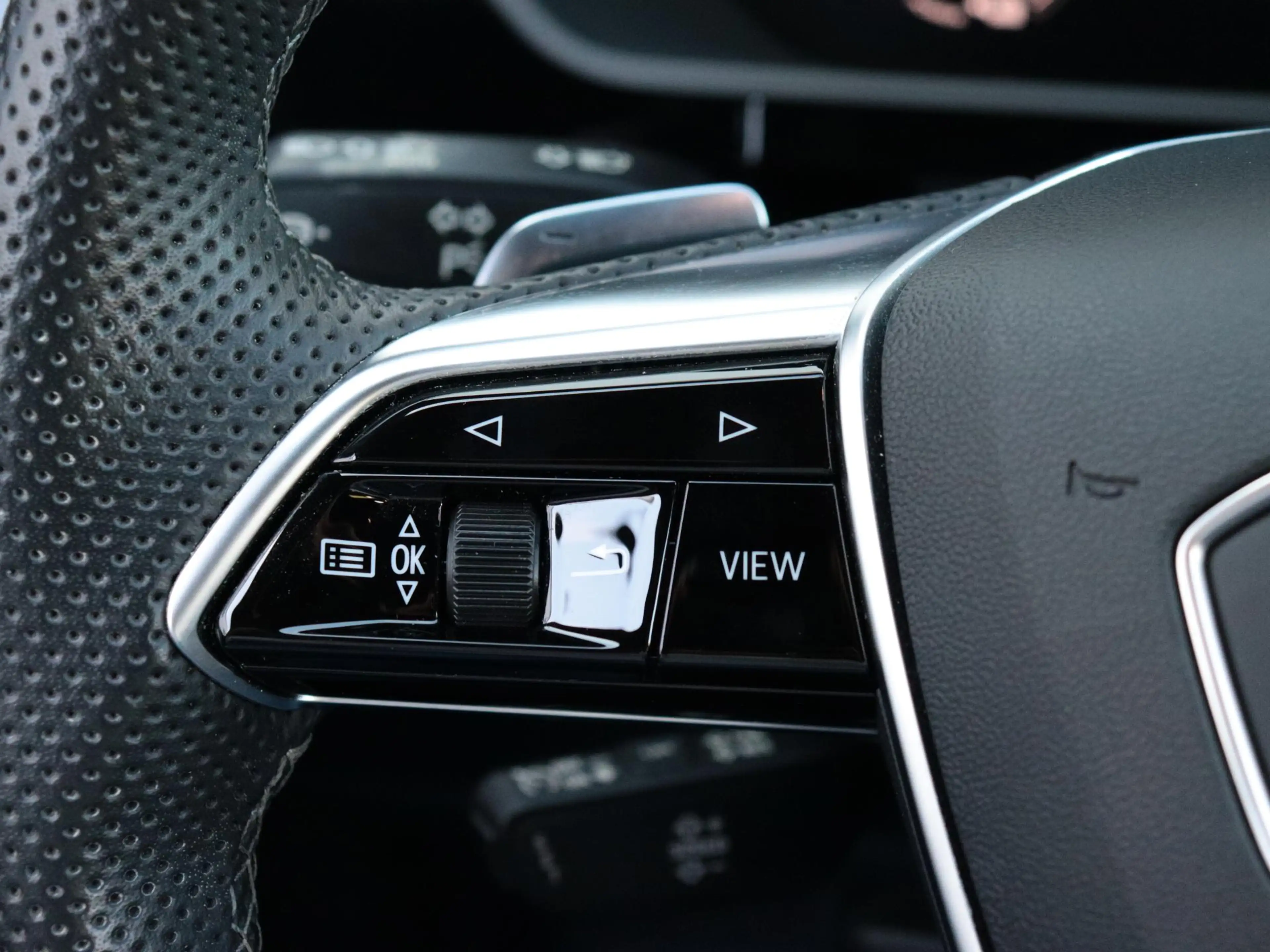 Audi e-tron Sportback 50 quattro S edition 71 kWh | SOH 95 % | — photo 15