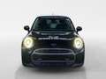 MINI Cooper Essential Trim Noir - thumbnail 2