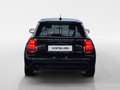 MINI Cooper Essential Trim Noir - thumbnail 6