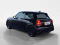 MINI Cooper Essential Trim Noir - thumbnail 5