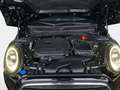 MINI Cooper Essential Trim Noir - thumbnail 19