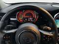 MINI Cooper Essential Trim Noir - thumbnail 14