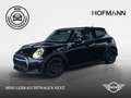 MINI Cooper Essential Trim Noir - thumbnail 1