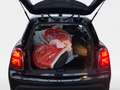 MINI Cooper Essential Trim Noir - thumbnail 18