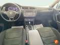 Volkswagen Tiguan Advance 2.0 TDI 110kW (150CV) DSG Azul - thumbnail 7