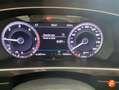 Volkswagen Tiguan Advance 2.0 TDI 110kW (150CV) DSG Azul - thumbnail 10