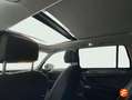 Volkswagen Tiguan Advance 2.0 TDI 110kW (150CV) DSG Azul - thumbnail 14