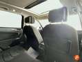 Volkswagen Tiguan Advance 2.0 TDI 110kW (150CV) DSG Azul - thumbnail 13